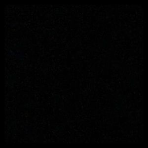 I am willing to make offers on anything